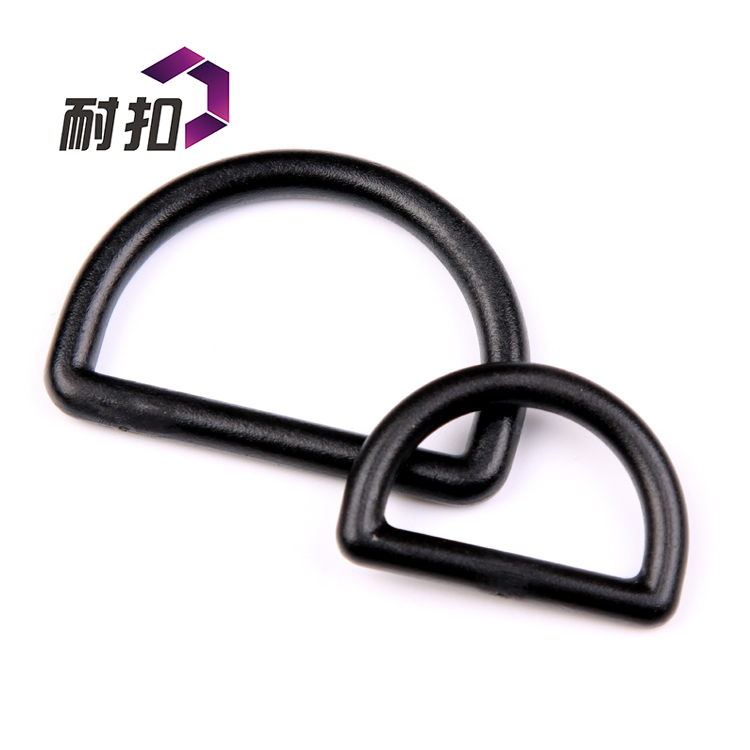 <a href='http://m.esthercheung.com/' title='塑料扣' >塑料扣</a>具