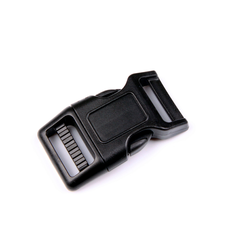 東莞塑膠<a target='_blank' href='http://m.esthercheung.com/' title='扣具廠' >扣具廠</a>家