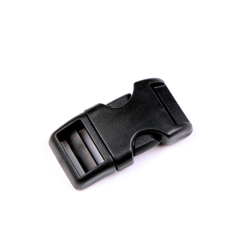 東莞塑料<a target='_blank' href='http://m.esthercheung.com/' title='扣具廠' >扣具廠</a>家