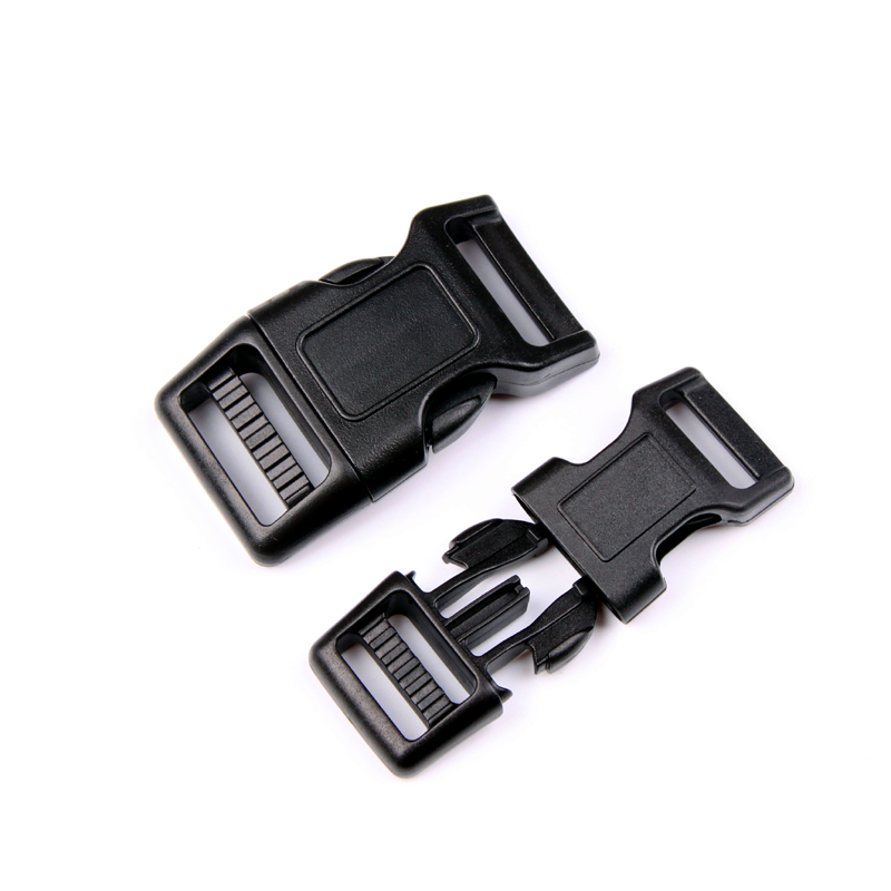 東莞塑膠<a target='_blank' href='http://m.esthercheung.com/' title='扣具廠' >扣具廠</a>家