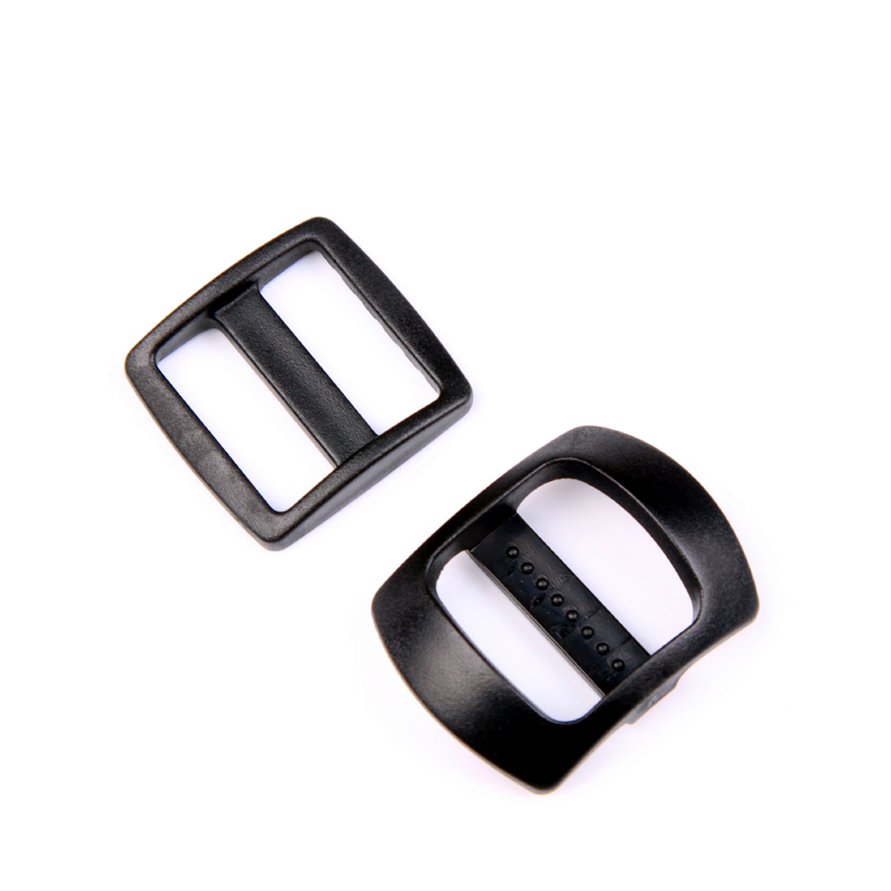 <a href='/product/xbkj.html' title='箱包扣' >箱包扣</a>具生產(chǎn)廠家