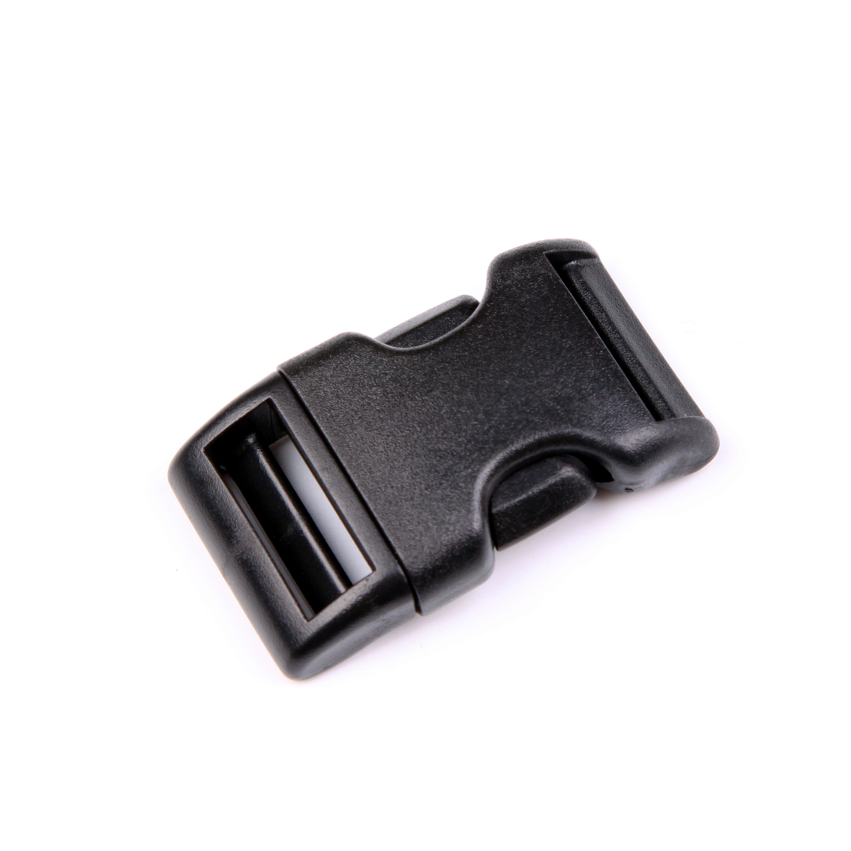 東莞塑料<a target='_blank' href='http://m.esthercheung.com/' title='扣具廠' >扣具廠</a>家