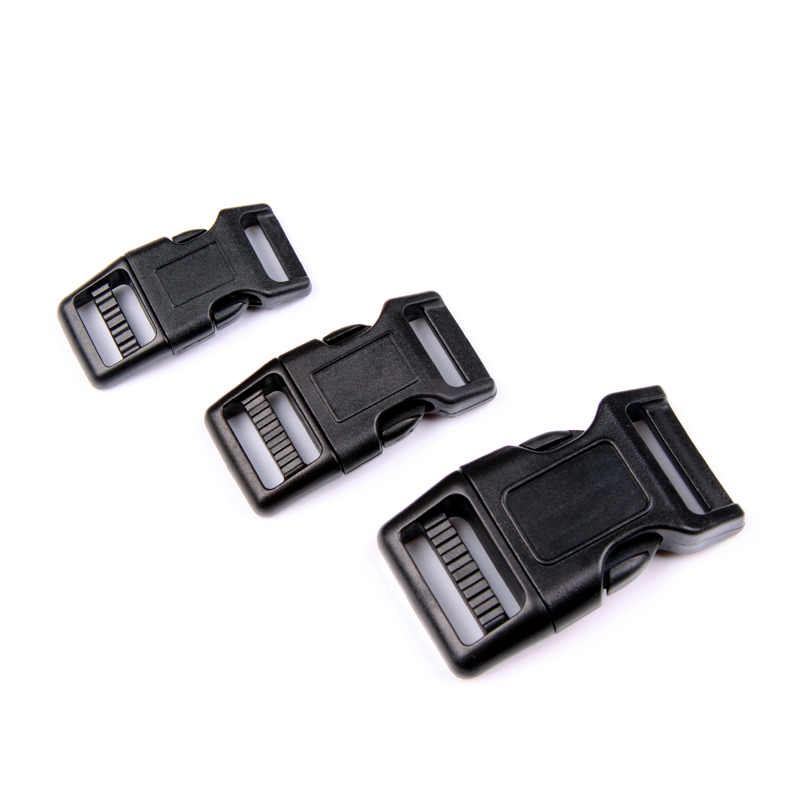 東莞背包<a target='_blank' href='http://m.esthercheung.com/' title='扣具廠' >扣具廠</a>家