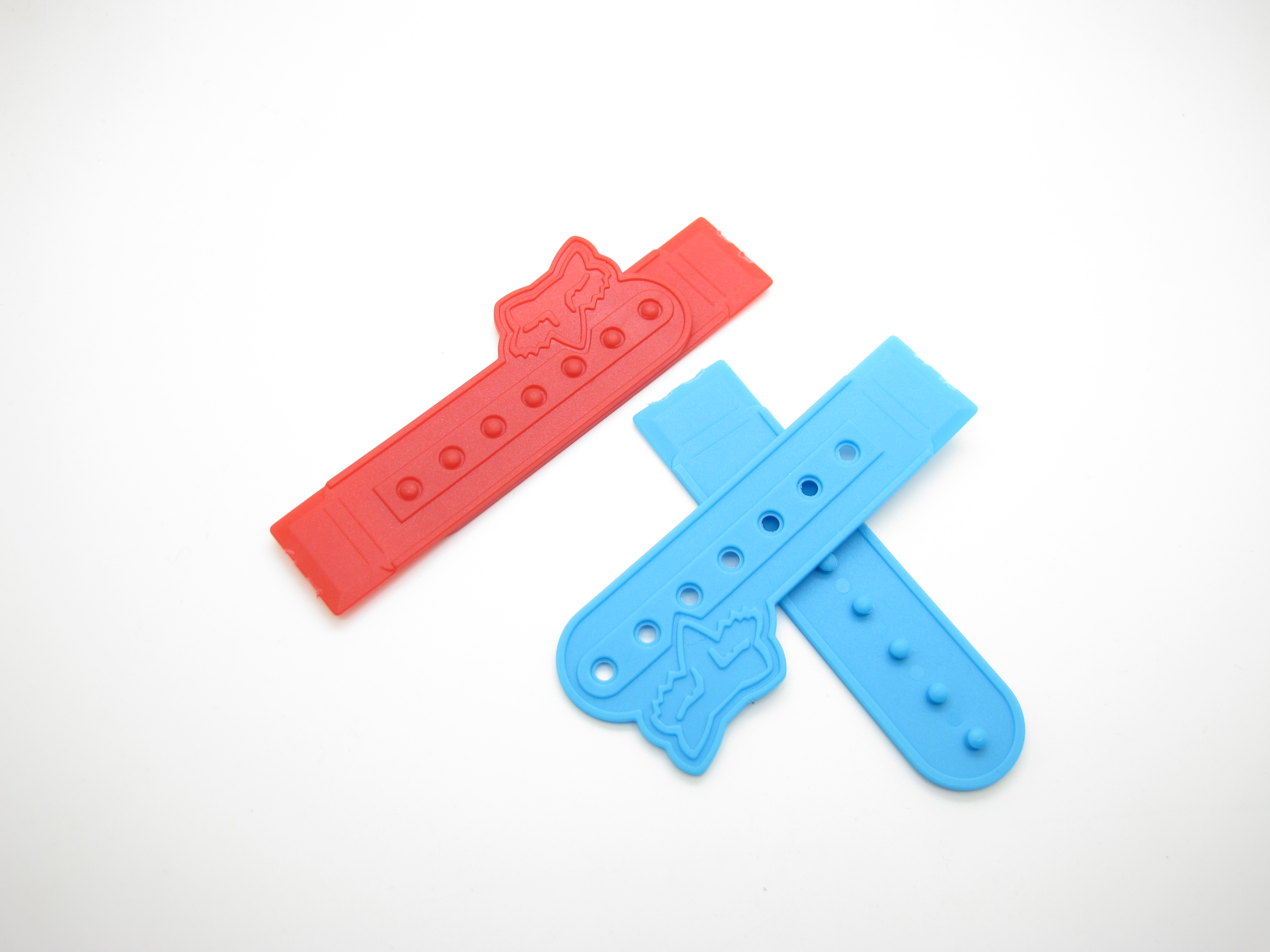 東莞<a target='_blank' href='http://m.esthercheung.com/' title='扣具廠' >扣具廠</a>家