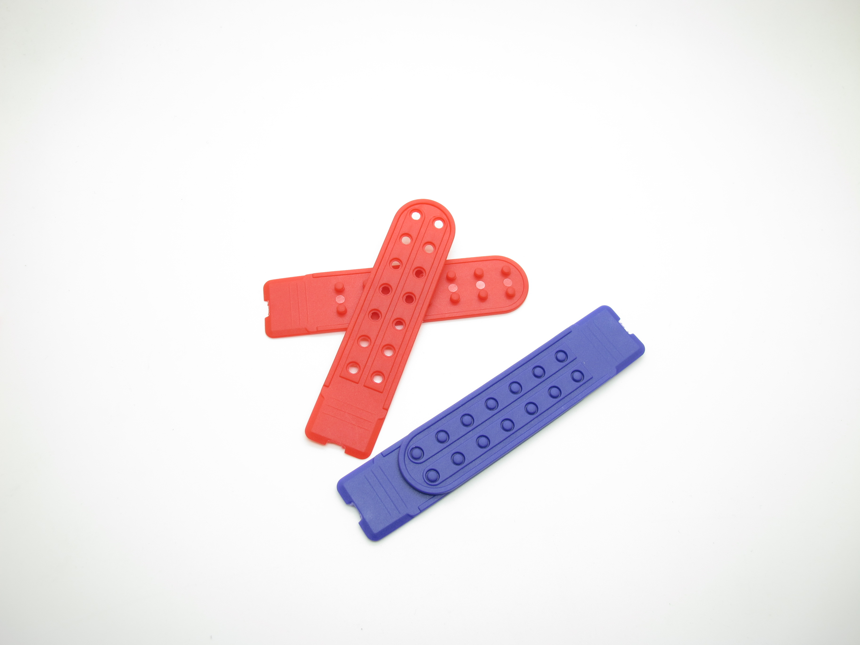 東莞<a target='_blank' href='http://m.esthercheung.com/' title='扣具廠' >扣具廠</a>家