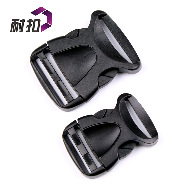 廠家直銷東莞耐扣環(huán)?？劬呦浒蹇?塑料配件滿千包郵