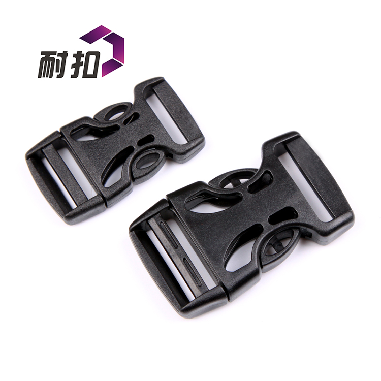 滿千包郵東莞耐扣廠家直銷環(huán)?？劬呦浒蹇?塑料配件