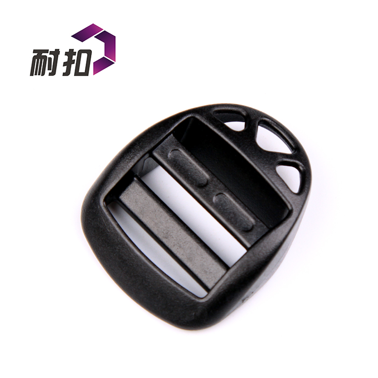 東莞耐扣廠家直銷箱包配件扣 塑料梯扣 方扣滿千包郵現(xiàn)貨