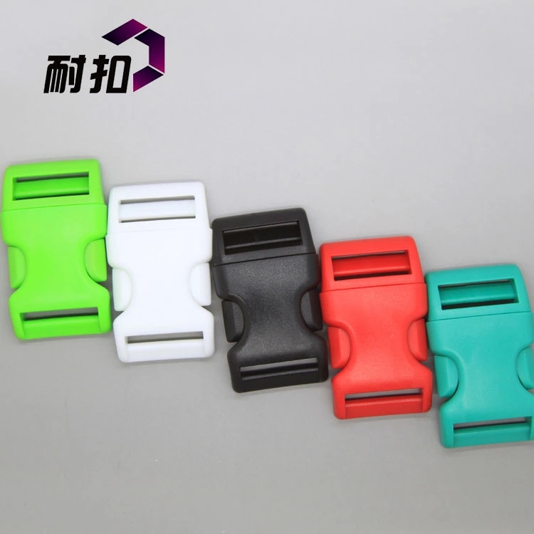 東莞耐扣廠家現(xiàn)貨直銷(xiāo)環(huán)?？劬卟蹇?塑料配件 滿千包郵