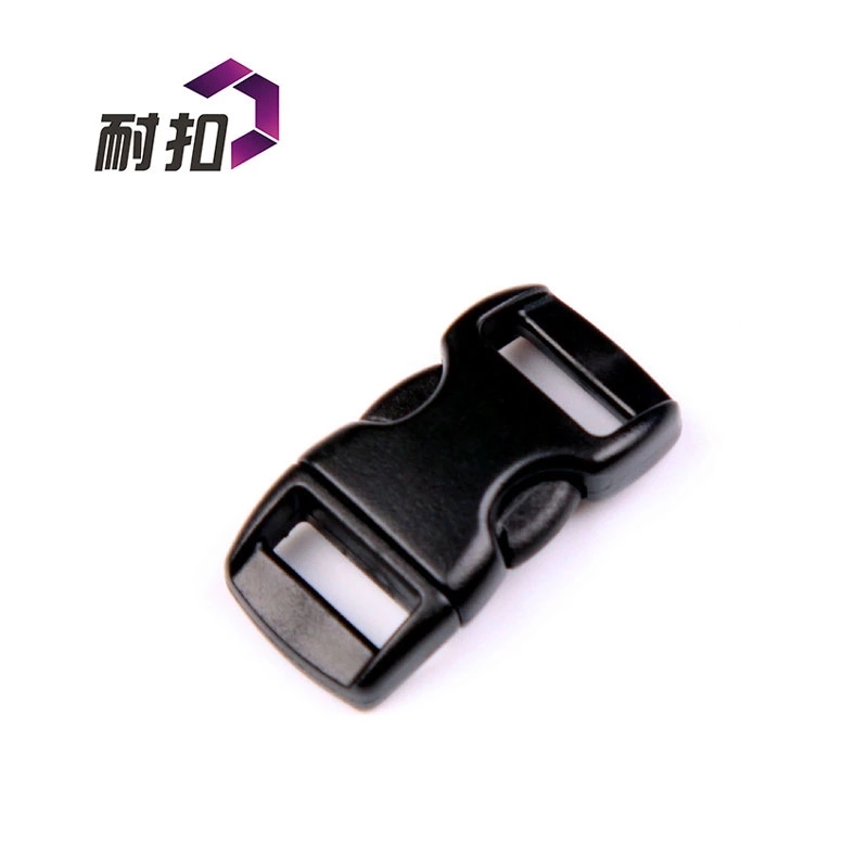 廠家現(xiàn)貨直銷東莞耐扣塑料配件 環(huán)保扣具 插扣 滿千包郵