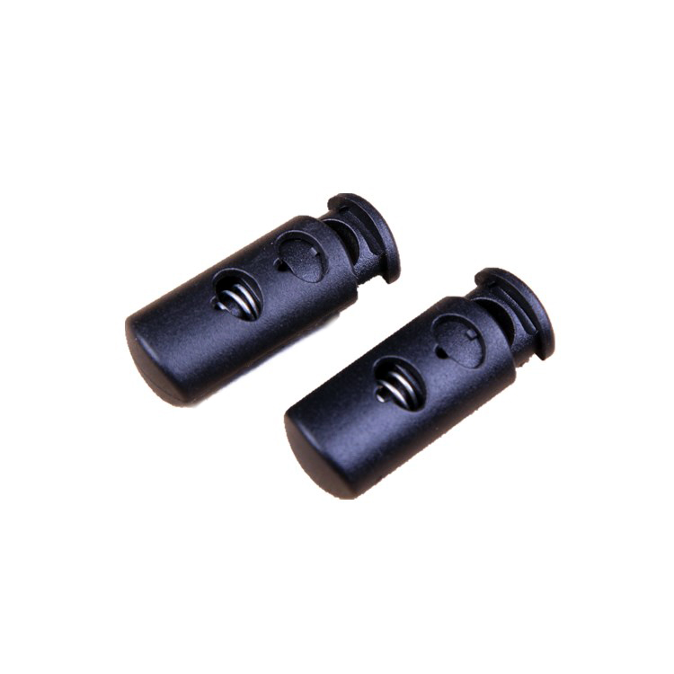 東莞耐扣廠家直銷(xiāo)塑料環(huán)?？劬邚椈煽?箱包配件滿千包郵