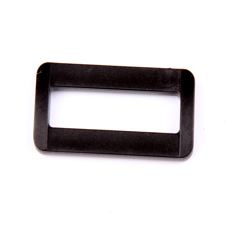 廠家直銷(xiāo)東莞耐扣環(huán)保扣具/方扣箱包扣現(xiàn)貨滿千包郵