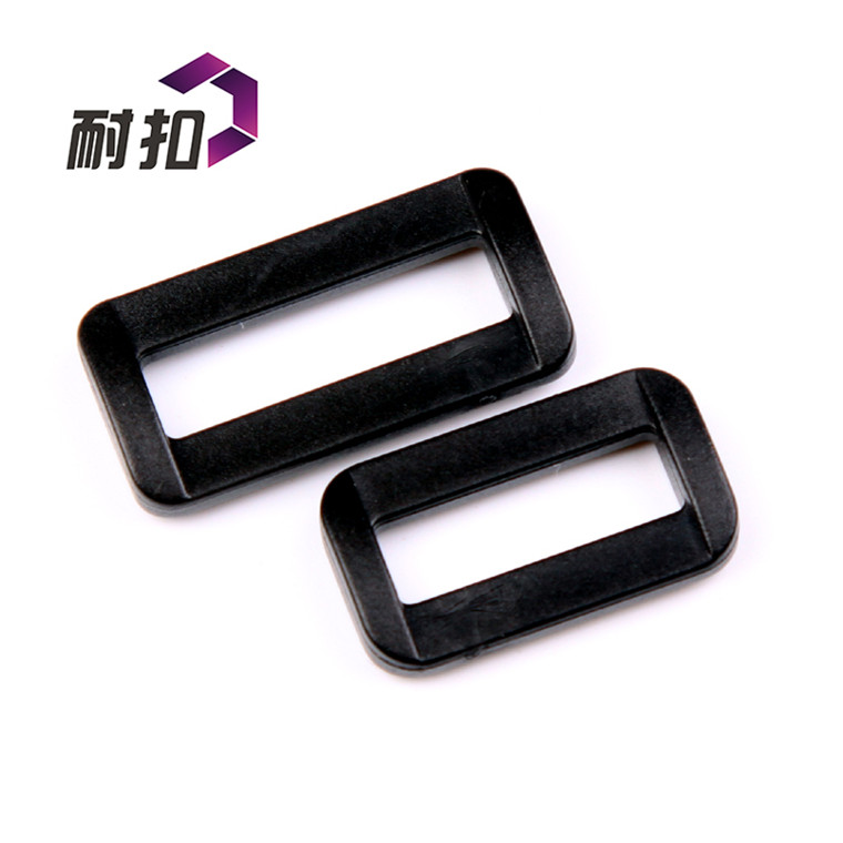 注塑扣具 供應現(xiàn)貨口扣 安全調(diào)節(jié)方扣 現(xiàn)貨滿千包郵