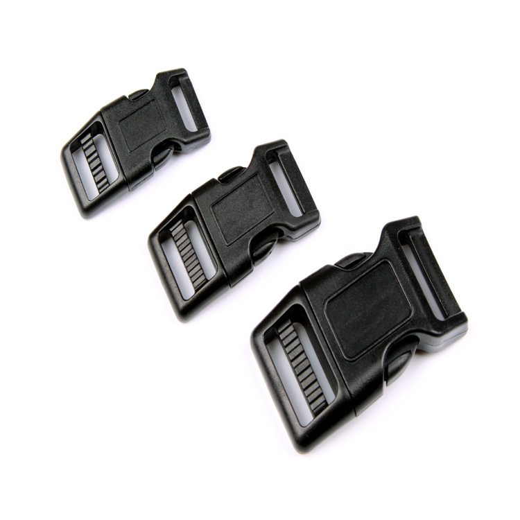 廠家生產(chǎn)直銷(xiāo) 注塑寵物配件 塑膠插扣 寵物扣 現(xiàn)貨滿(mǎn)千包郵