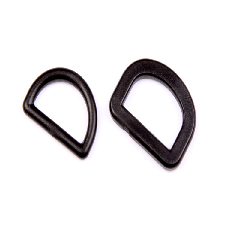 耐扣直銷(xiāo)優(yōu)質(zhì)帽配件 塑膠帽子調(diào)節(jié)扣 七孔搭排 現(xiàn)貨滿千包郵