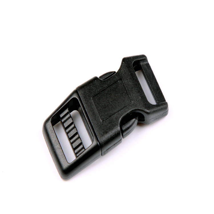 寵物用品 寵物項(xiàng)圈扣 支持環(huán)保顏色定做 供現(xiàn)貨插扣滿千包郵