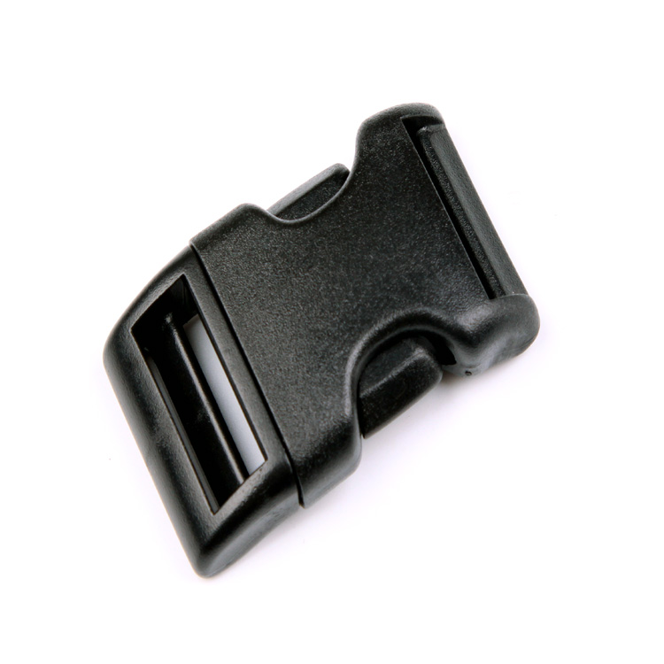 塑膠寵物插扣 耐扣長期生產銷售 支持環(huán)保顏色定做 滿千包郵