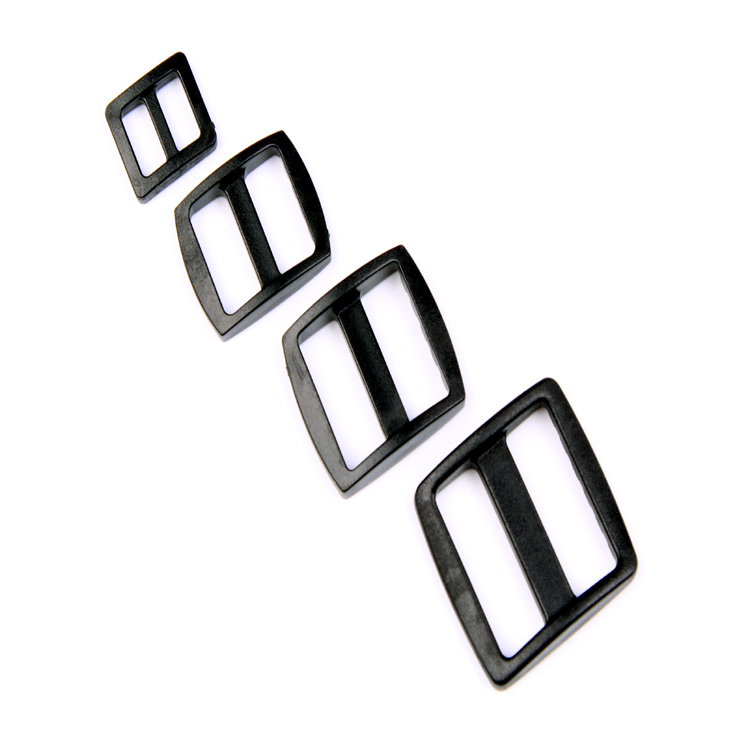 15mm狗繩調節(jié)扣 迷你日字扣 可定做顏色 現貨供應滿千包郵