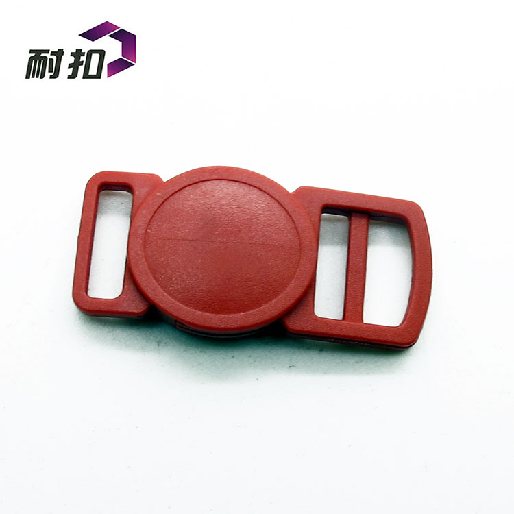 廠家直銷書包專用強(qiáng)拉力插扣 寵物配件 狗狗配飾插扣 現(xiàn)貨