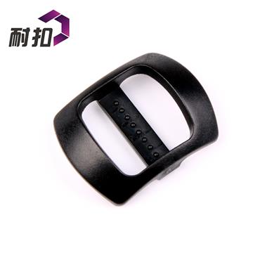 廠家直銷高品質(zhì)環(huán)?？棊Э?弧型插扣 寵物配件 寵物按扣