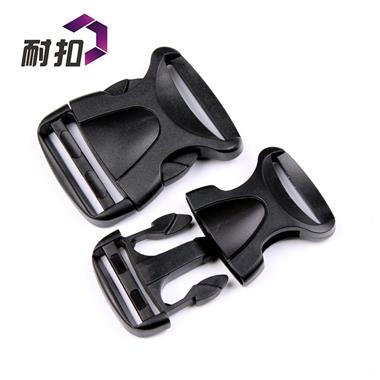 東莞耐扣滿千包郵廠家直銷包插扣塑料配件環(huán)?？劬呦?></a>
        <p><a href=