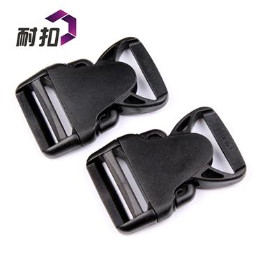 滿千郵包廠家直銷東莞耐扣箱包插扣塑料配件環(huán)?？劬呦?></a>
        <p><a href=