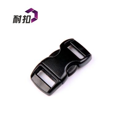 廠家現(xiàn)貨直銷東莞耐扣塑料配件 環(huán)保扣具 插扣 滿千包郵