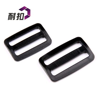 東莞耐扣廠家直銷現(xiàn)貨塑料箱包配件環(huán)?？劬呷兆挚蹪M千包郵