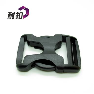 東莞耐扣廠家直銷塑料配件環(huán)?？劬呦浒蹇蹪M千包郵