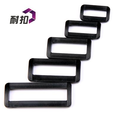 東莞耐扣廠家直銷現(xiàn)貨箱包扣環(huán)?？劬叻娇蹪M千包郵