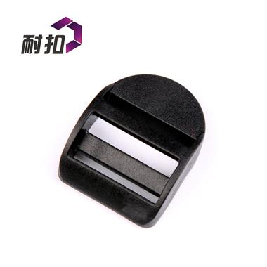 東莞廠家現(xiàn)貨直銷梯扣 滿千包郵方扣塑料插扣箱包扣耐扣