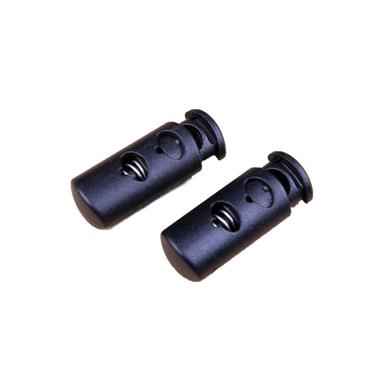 東莞耐扣廠(chǎng)家直銷(xiāo)塑料環(huán)?？劬邚椈煽?箱包配件滿(mǎn)千包郵