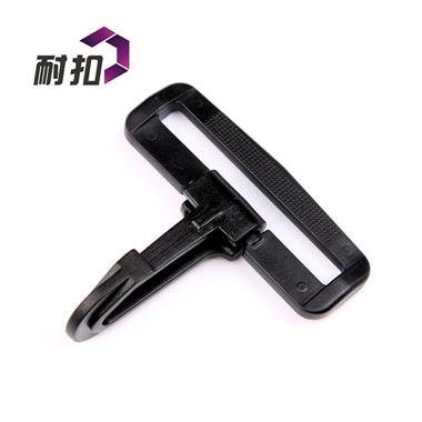 耐扣廠家生產(chǎn)直銷環(huán)?，F(xiàn)貨鉤扣 保箱包扣具滿千包郵