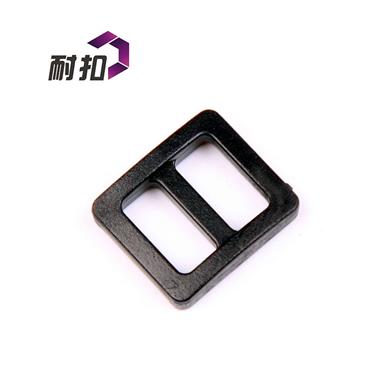 耐扣批發(fā)大量寵物配件 彎型日字扣 寵物狗扣現(xiàn)貨滿(mǎn)千包郵