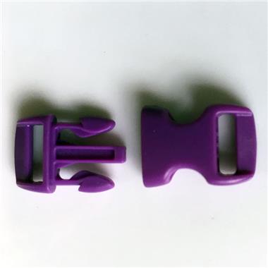 廠家生產(chǎn)直銷(xiāo)優(yōu)質(zhì)產(chǎn)品 狗狗注塑扣具 彎型小插扣 現(xiàn)貨滿(mǎn)千包郵