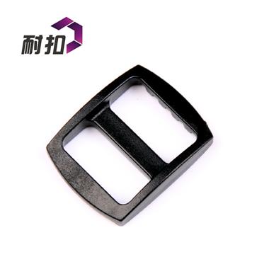 注塑環(huán)保POM日字扣 狗狗扣具規(guī)格齊全 寵物狗扣現(xiàn)貨滿(mǎn)千包郵