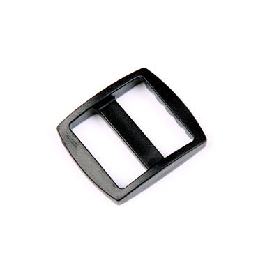 優(yōu)質(zhì)塑膠狗扣 牽引繩調(diào)節(jié)扣 新款迷你日字扣 現(xiàn)貨 滿(mǎn)千包郵