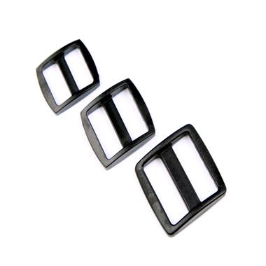 塑料狗扣 廠(chǎng)家生產(chǎn)注塑扣具 弧形迷你日字扣 現(xiàn)貨 滿(mǎn)千包郵