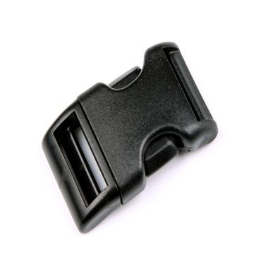 塑膠寵物插扣 耐扣長期生產銷售 支持環(huán)保顏色定做 滿千包郵