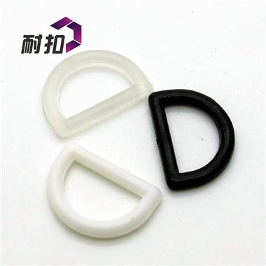 廠家直銷旅行包配飾D扣尚背包D扣學(xué)生專用D扣