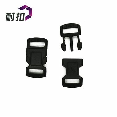 塑料膠扣 環(huán)保迷你插扣 廠家銷(xiāo)售批發(fā) 可支持定做顏色 扣具