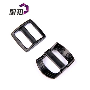 迷你日字扣 15mm扣具 寵物配件 廠家大量生產(chǎn)銷(xiāo)售 現(xiàn)貨