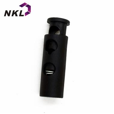 圓繩調(diào)節(jié)扣 廠(chǎng)家大量生產(chǎn)銷(xiāo)售 專(zhuān)業(yè)供應(yīng) 服裝手套配件